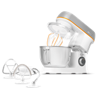 STM 3730SL - MEE2 Stand Mixer