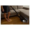 Cordless Vacuum Cleaner 3 in 1 with Mop Sencor SVC 0741YL