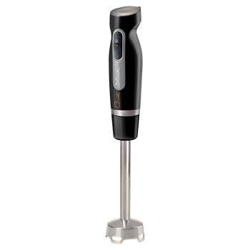 SHB 4359BK-EUE3 Mixeur plongeant