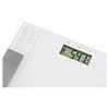 Personal Fitness Scale Sencor SBS 5051WH