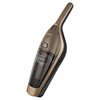 Cordless Vacuum Cleaner 2in1 Sencor SVC 8618GD