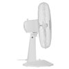 Ventilateur de bureau Sencor SFE 4010WH