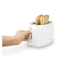 STS-30WH-hand.png STS-30WH-hand.png