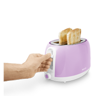 STS-35VT-hand.png STS-35VT-hand.png