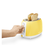 STS-36YL-hand.png STS-36YL-hand.png