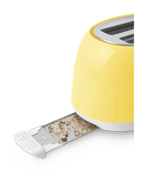 STS-36YL-open.png STS-36YL-open.png