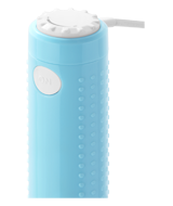 SHB-32BL-detail_2.png SHB-32BL-detail_2.png