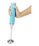 SHB-32BL-hand.png SHB-32BL-hand.png
