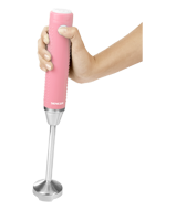SHB-34RD-hand.png SHB-34RD-hand.png