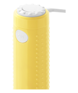 SHB-36YL-detail_2.png SHB-36YL-detail_2.png