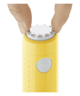 SHB-36YL-detail_3.png SHB-36YL-detail_3.png