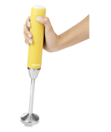 SHB-36YL-hand.png SHB-36YL-hand.png