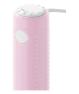 SHB-38RS-detail_2.png SHB-38RS-detail_2.png