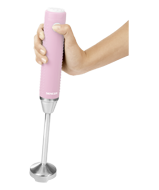 SHB-38RS-hand.png SHB-38RS-hand.png
