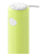SHB-37GG-detail_2.png SHB-37GG-detail_2.png
