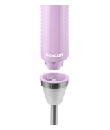 SHB-35VT-detail_1.png SHB-35VT-detail_1.png