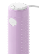 SHB-35VT-detail_2.png SHB-35VT-detail_2.png