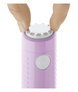 SHB-35VT-detail_3.png SHB-35VT-detail_3.png