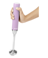 SHB-35VT-hand.png SHB-35VT-hand.png