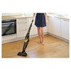 Cordless Vacuum Cleaner 3 in 1 with Mop Sencor SVC 0741YL