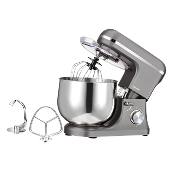 STM 4301GY Mixeur