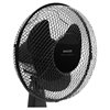 Desktop Fan Sencor SFE 2311BK