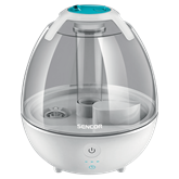 SHF 950WH Humidificateur d’air