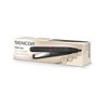 Hair Iron Sencor SHI 1100BK