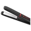 Hair Iron Sencor SHI 1100BK