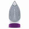 Fer à vapeur Sencor SSI 5800VT