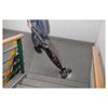 Cordless Vacuum Cleaner 2in1 SVC 8825TI
