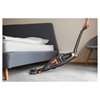 Cordless Vacuum Cleaner 2in1 SVC 8825TI