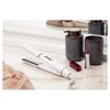 Hair Iron Sencor SHI 3100VT