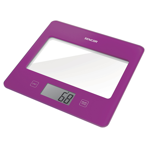 SKS 5035VT Balance de cuisine 
