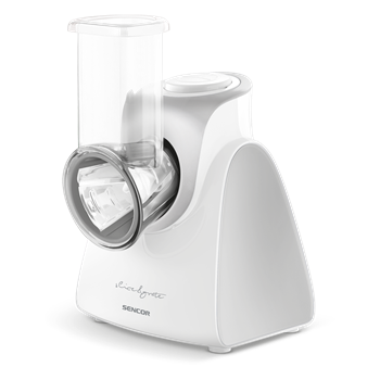SSG 3500WH      Slicer
