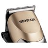 Tondeuse à cheveux Sencor SHP 460CH