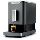 SES 7015CH Automatique expresso Fabricante
