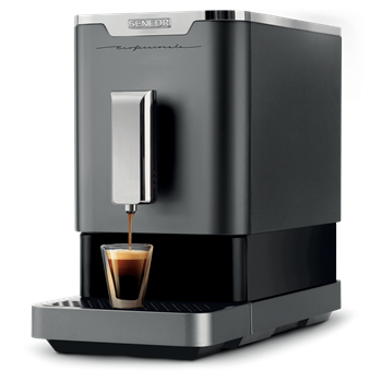 SES 7015CH Automatique expresso Fabricante