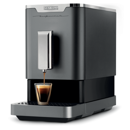 SES 7015CH Automatique expresso Fabricante
