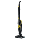 SVC 0741YL-EUE3 ASPIRATEUR SANS FIL 3 EN 1 AVEC Vadrouille