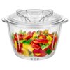 Food Chopper Sencor SCB 5100WH