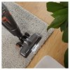 Cordless Vacuum Cleaner 2in1 SVC 8825TI