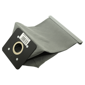 SAC EN TISSU SVC 45/52 Sac en tissu
