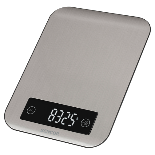 SKS 7100SS-MA Balance de cuisine