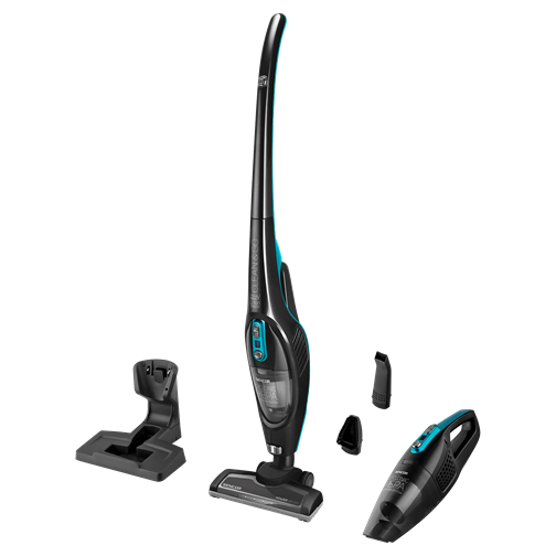SVC 7822TQ Aspirateur sans fil 