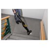 Cordless Vacuum Cleaner 3 in 1 with Mop Sencor SVC 0741YL