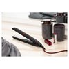 Hair Iron Sencor SHI 1100BK