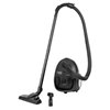 Bagged Vacuum Cleaner Sencor SVC 45BK EUE3