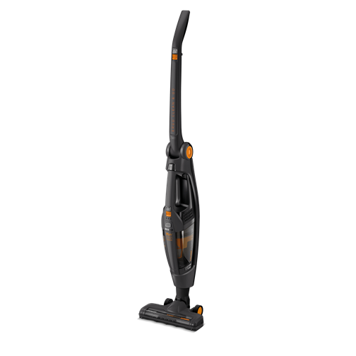 SVC 8825TI Aspirateur sans fil 2en1