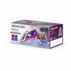 Fer à vapeur Sencor SSI 5800VT